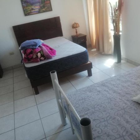 Casa 3 Tias.Hermosa Habitacion Hermosas Areas Comunes 瓜纳华托 外观 照片