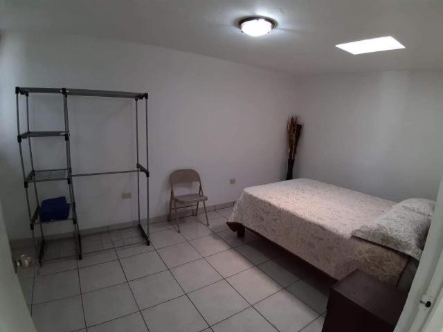 Casa 3 Tias.Hermosa Habitacion Hermosas Areas Comunes 瓜纳华托 外观 照片