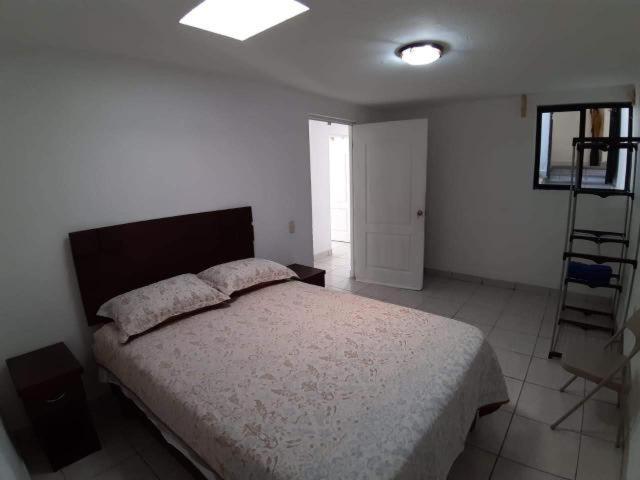 Casa 3 Tias.Hermosa Habitacion Hermosas Areas Comunes 瓜纳华托 外观 照片