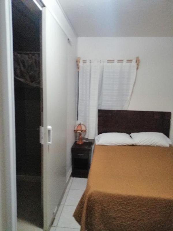 Casa 3 Tias.Hermosa Habitacion Hermosas Areas Comunes 瓜纳华托 外观 照片