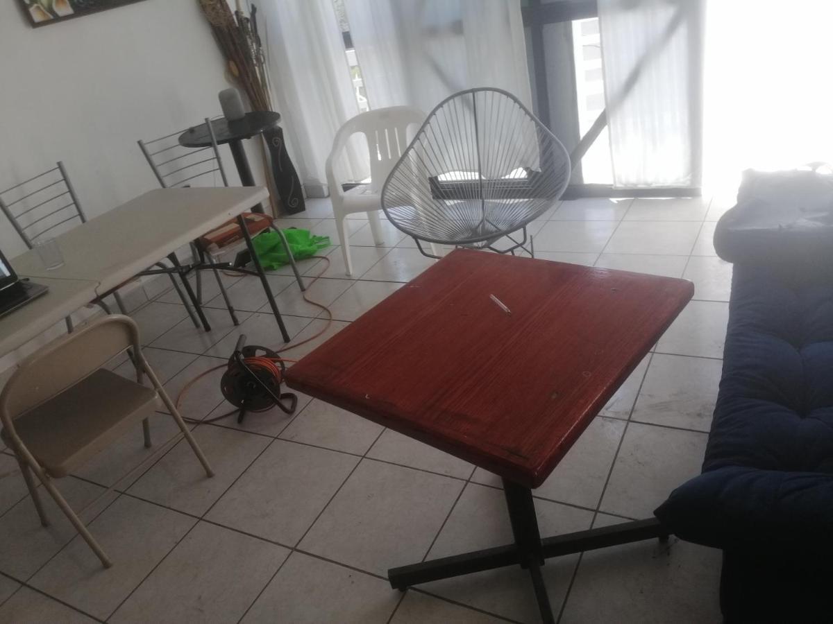 Casa 3 Tias.Hermosa Habitacion Hermosas Areas Comunes 瓜纳华托 外观 照片